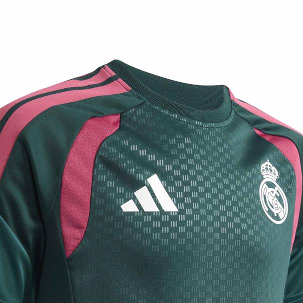Adidas real tr jsyy