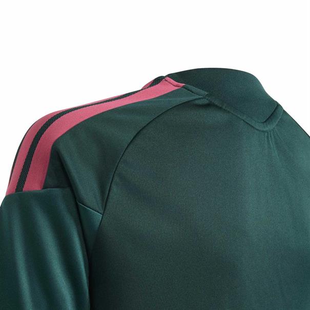 Adidas real tr jsyy