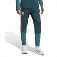 Adidas real tr pnt