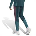 Adidas real tr pnt