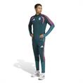 Adidas real tr pnt