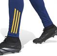 Adidas real tr pnt