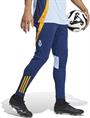 Adidas real tr pnt