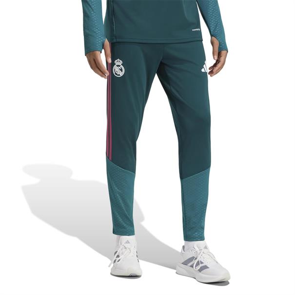 Adidas real tr pnt