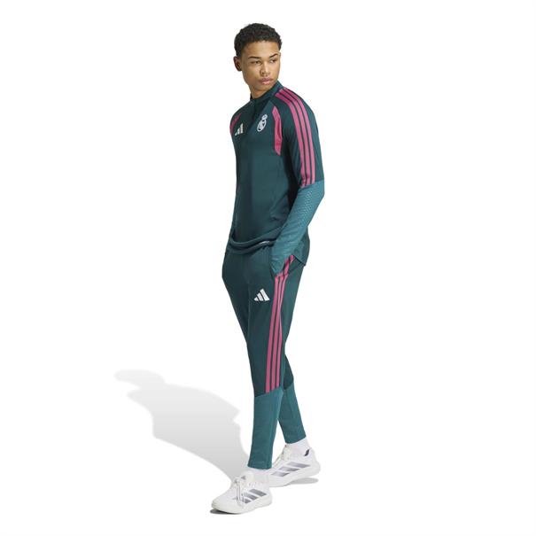 Adidas real tr pnt
