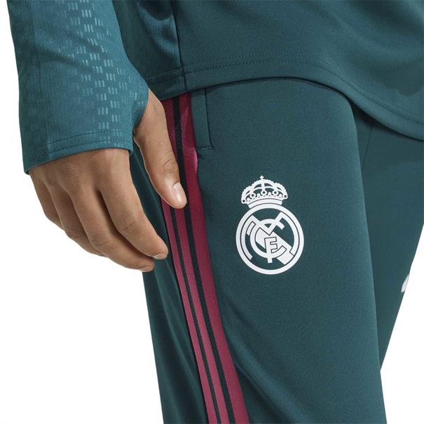 Adidas real tr pnt