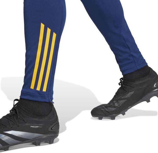 Adidas real tr pnt