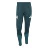 Adidas real tr pnt