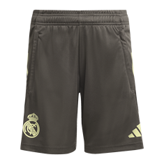 Adidas real tr sho y