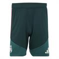 Adidas real tr sho