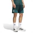 Adidas real tr sho