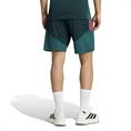 Adidas real tr sho