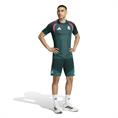 Adidas real tr sho