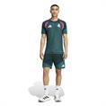 Adidas real tr sho