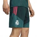 Adidas real tr sho
