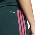 Adidas real tr sho
