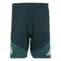 Adidas real tr sho