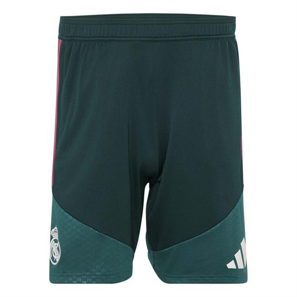 Adidas real tr sho