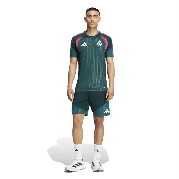 Adidas real tr sho