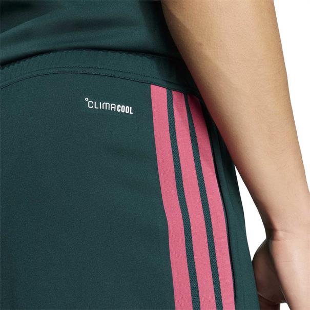 Adidas real tr sho