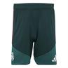 Adidas real tr sho