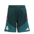 Adidas real tr shoy