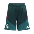 Adidas real tr shoy