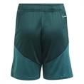 Adidas real tr shoy