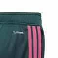 Adidas real tr shoy
