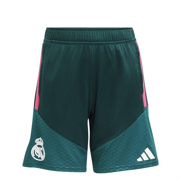 Adidas real tr shoy