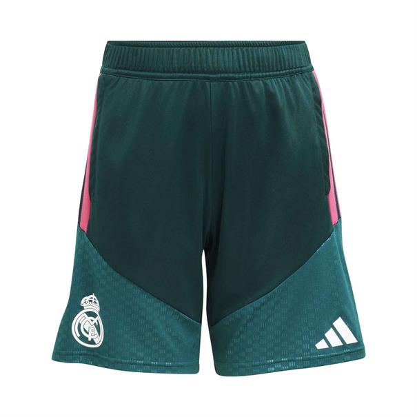 Adidas real tr shoy
