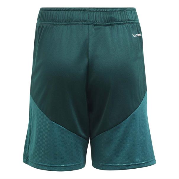 Adidas real tr shoy