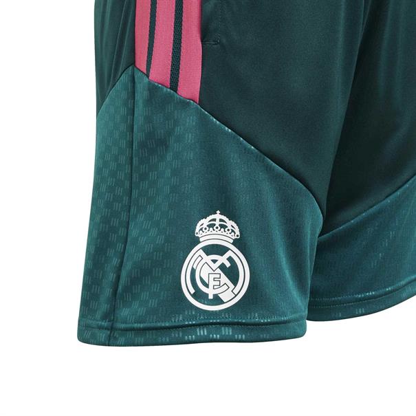 Adidas real tr shoy
