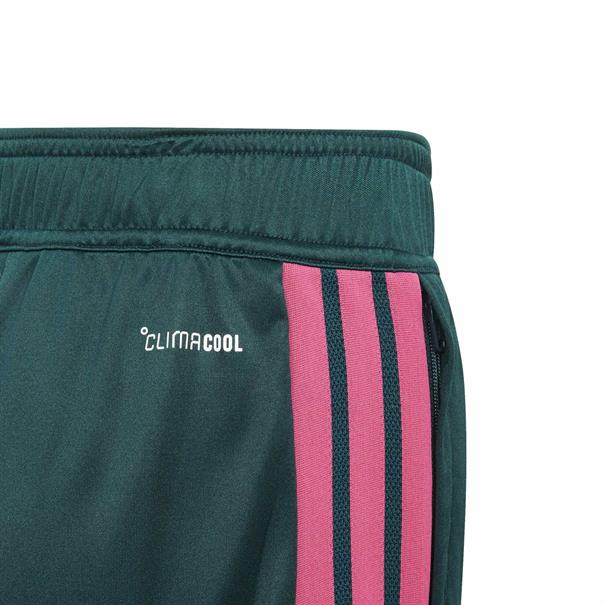 Adidas real tr shoy