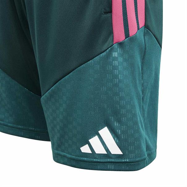 Adidas real tr shoy
