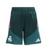 Adidas real tr shoy