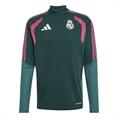 Adidas real tr top
