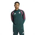 Adidas real tr top