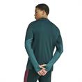 Adidas real tr top