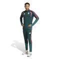 Adidas real tr top