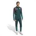 Adidas real tr top