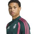 Adidas real tr top
