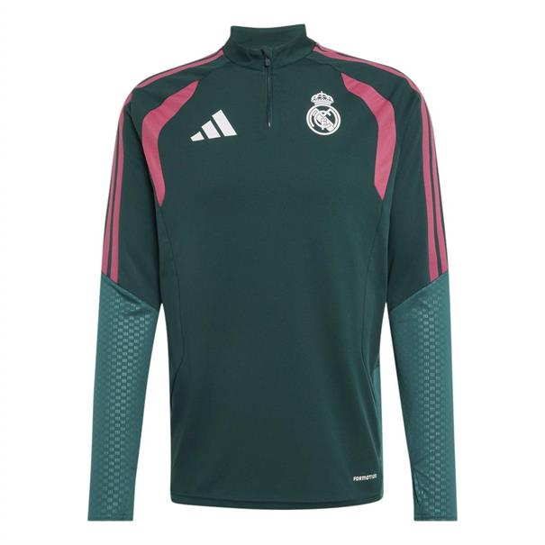 Adidas real tr top
