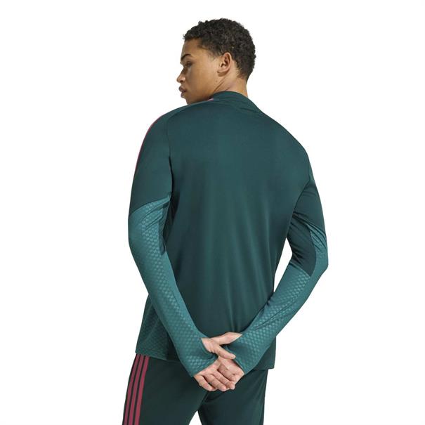 Adidas real tr top