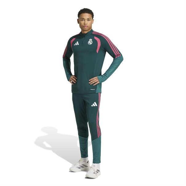 Adidas real tr top
