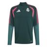 Adidas real tr top