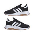 Adidas Retropy F2 Schoenen