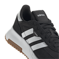 Adidas Retropy F2 Schoenen