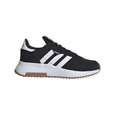 Adidas Retropy F2 Schoenen