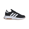 Adidas retropy f2